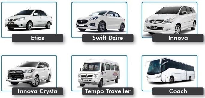 Transport Services